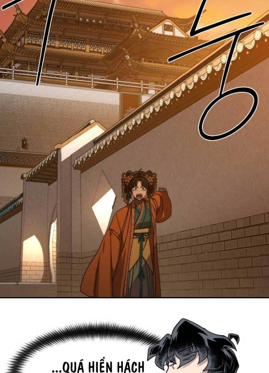 Bạn Thuở Nhỏ Của Tôi Là Trùm Cuối Hầm Ngục: Chapter 139