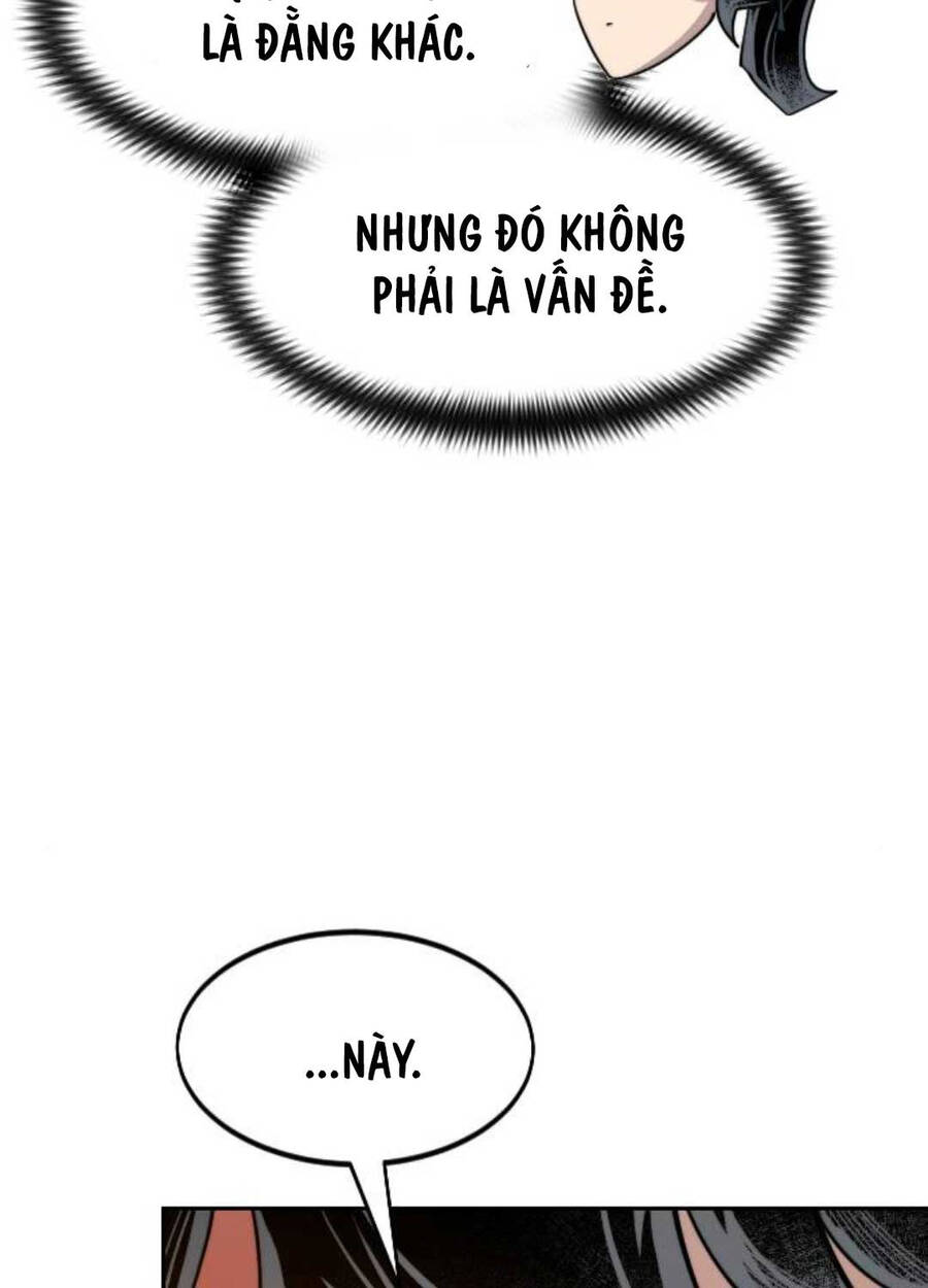 Bạn Thuở Nhỏ Của Tôi Là Trùm Cuối Hầm Ngục: Chapter 139