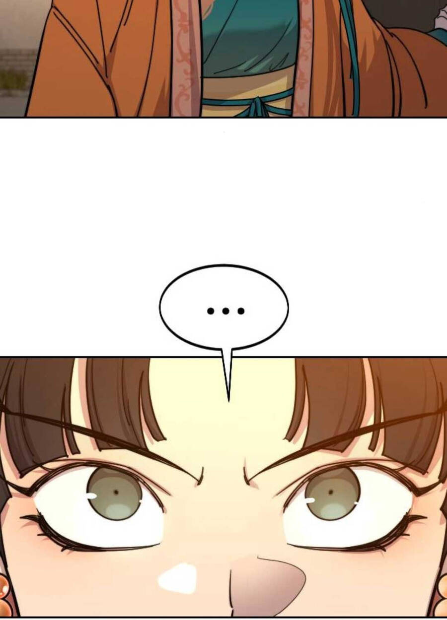 Bạn Thuở Nhỏ Của Tôi Là Trùm Cuối Hầm Ngục: Chapter 139