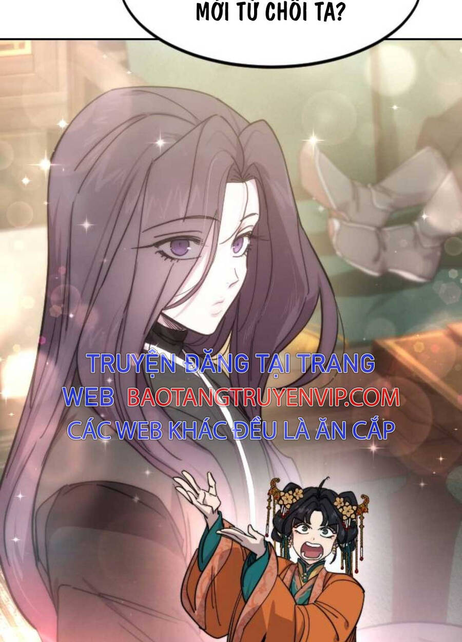 Bạn Thuở Nhỏ Của Tôi Là Trùm Cuối Hầm Ngục: Chapter 139