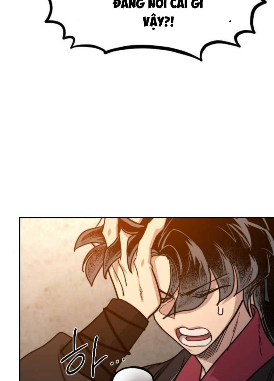 Bạn Thuở Nhỏ Của Tôi Là Trùm Cuối Hầm Ngục: Chapter 139