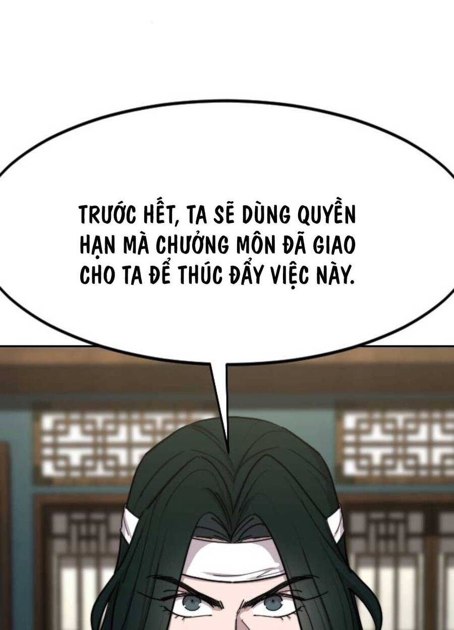 Bạn Thuở Nhỏ Của Tôi Là Trùm Cuối Hầm Ngục: Chapter 139