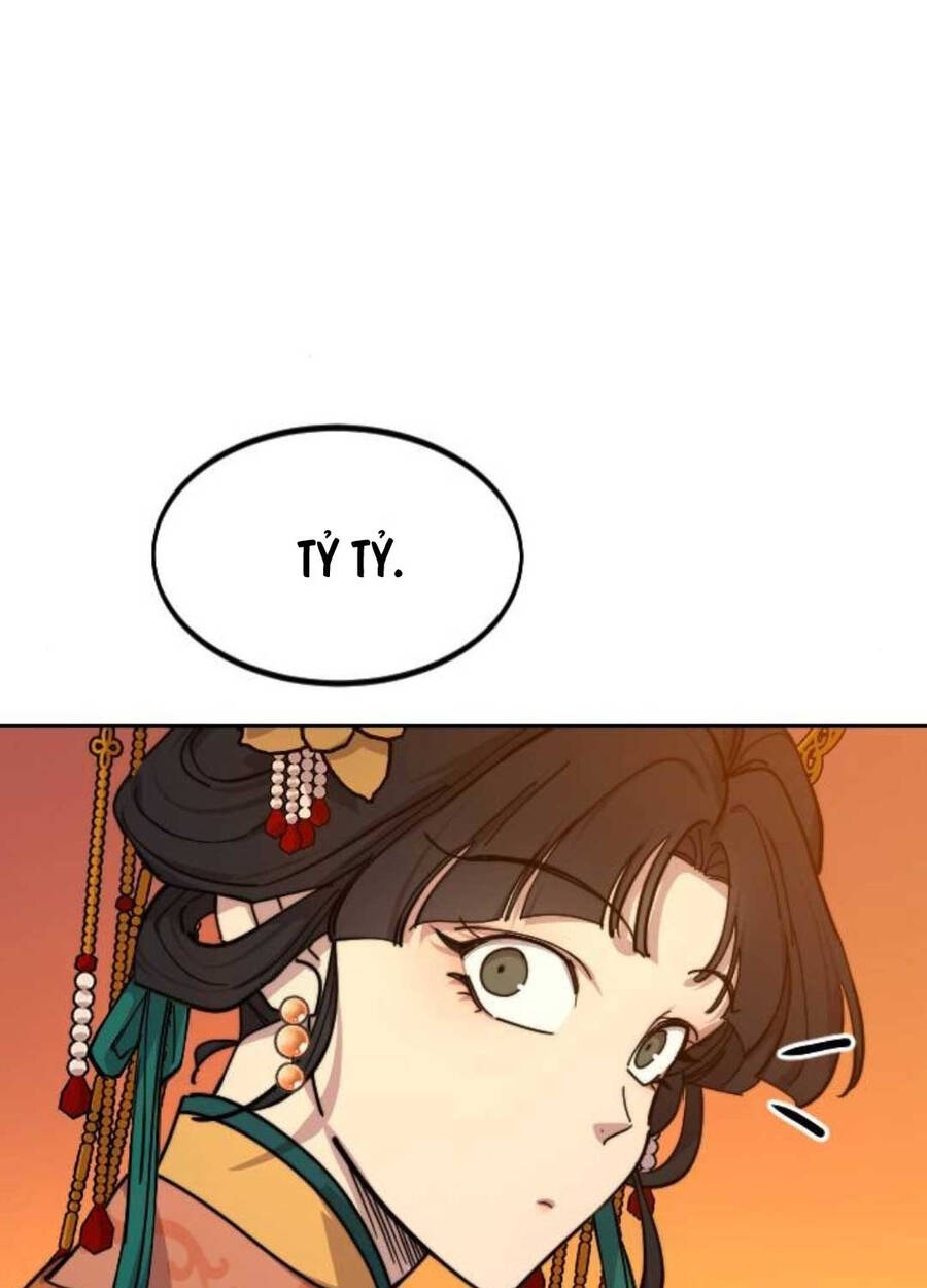 Bạn Thuở Nhỏ Của Tôi Là Trùm Cuối Hầm Ngục: Chapter 139