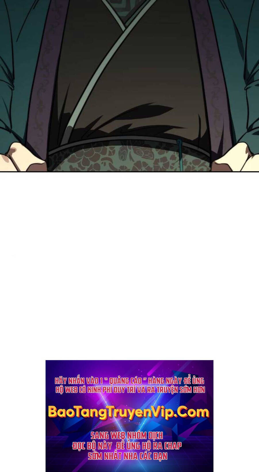 Bạn Thuở Nhỏ Của Tôi Là Trùm Cuối Hầm Ngục: Chapter 139