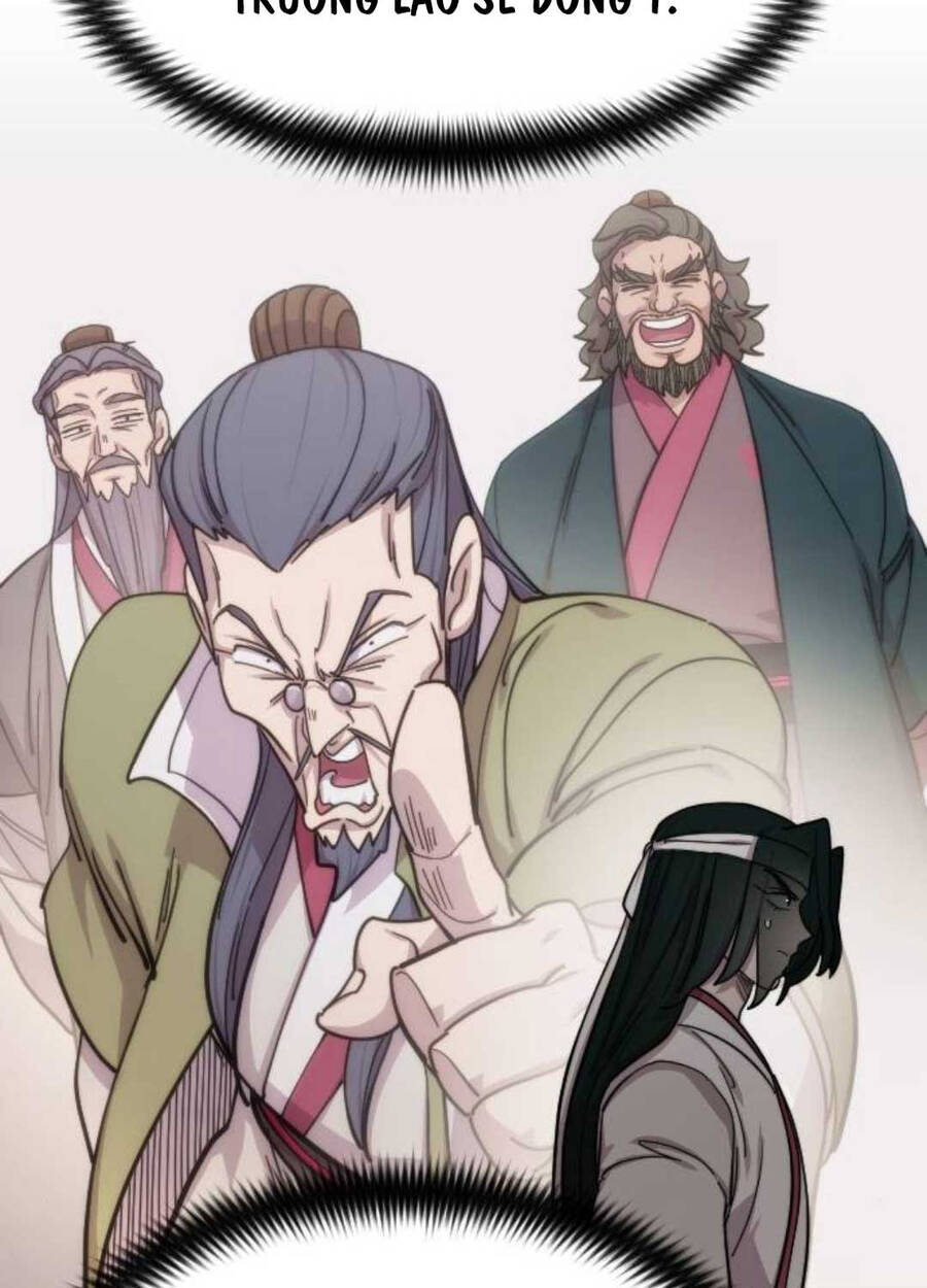 Bạn Thuở Nhỏ Của Tôi Là Trùm Cuối Hầm Ngục: Chapter 139