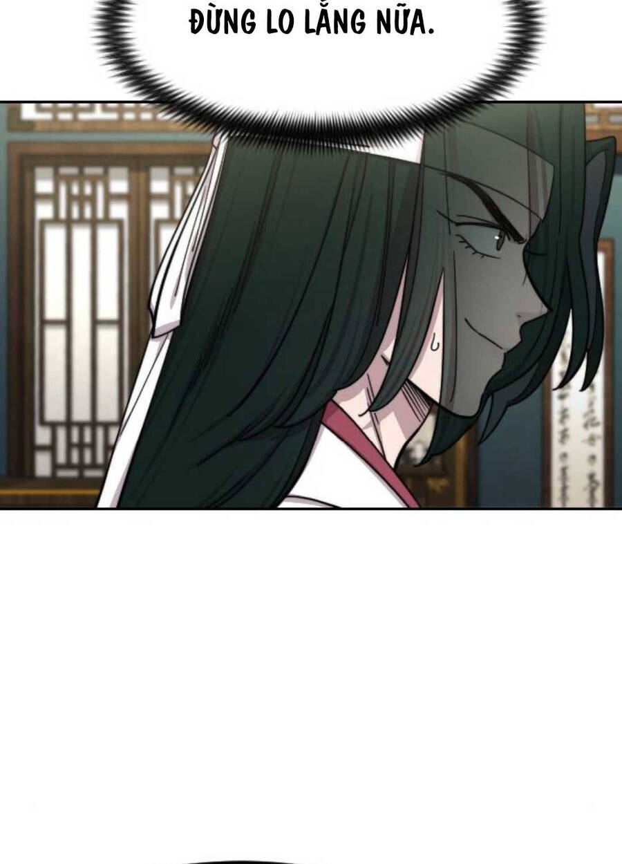 Bạn Thuở Nhỏ Của Tôi Là Trùm Cuối Hầm Ngục: Chapter 139