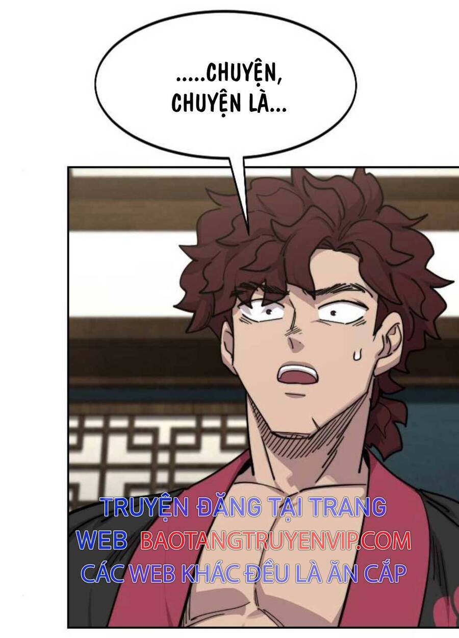 Bạn Thuở Nhỏ Của Tôi Là Trùm Cuối Hầm Ngục: Chapter 139