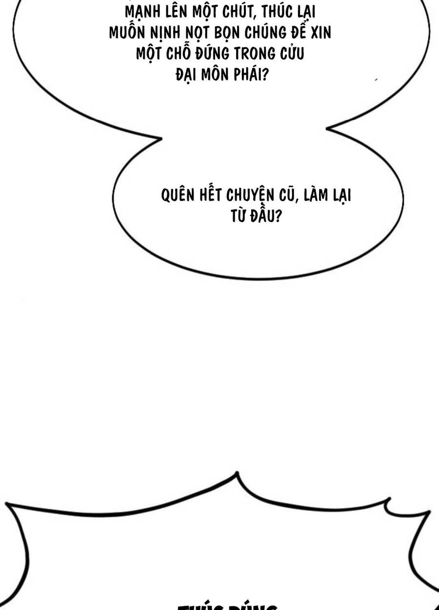 Bạn Thuở Nhỏ Của Tôi Là Trùm Cuối Hầm Ngục: Chapter 139