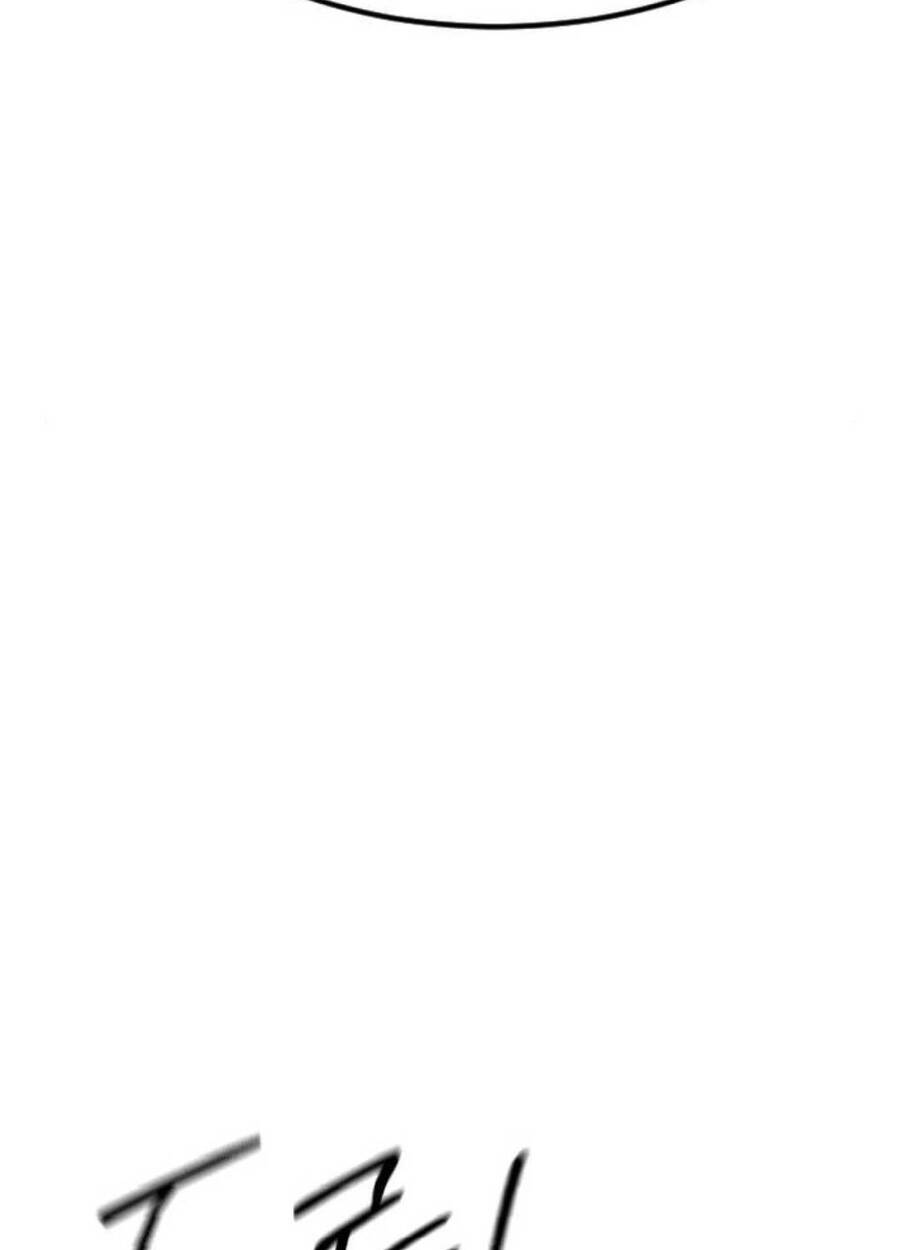 Bạn Thuở Nhỏ Của Tôi Là Trùm Cuối Hầm Ngục: Chapter 139