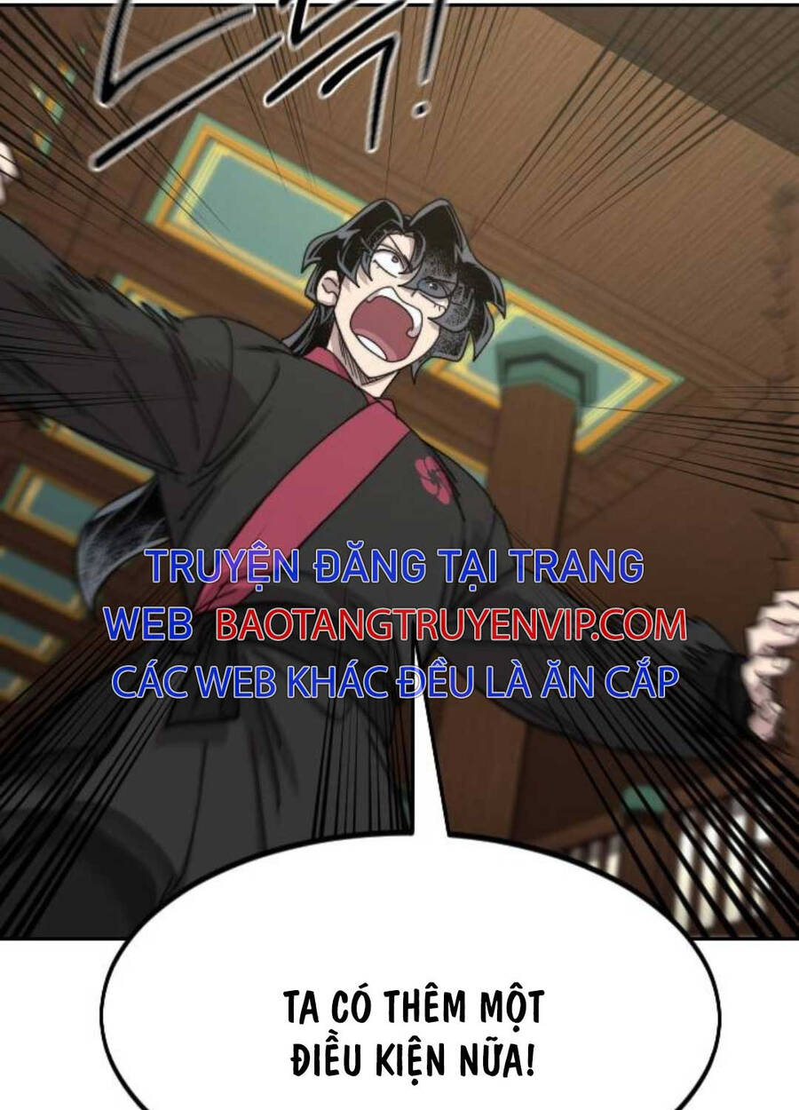 Bạn Thuở Nhỏ Của Tôi Là Trùm Cuối Hầm Ngục: Chapter 139