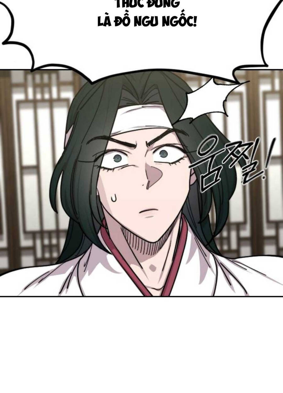 Bạn Thuở Nhỏ Của Tôi Là Trùm Cuối Hầm Ngục: Chapter 139