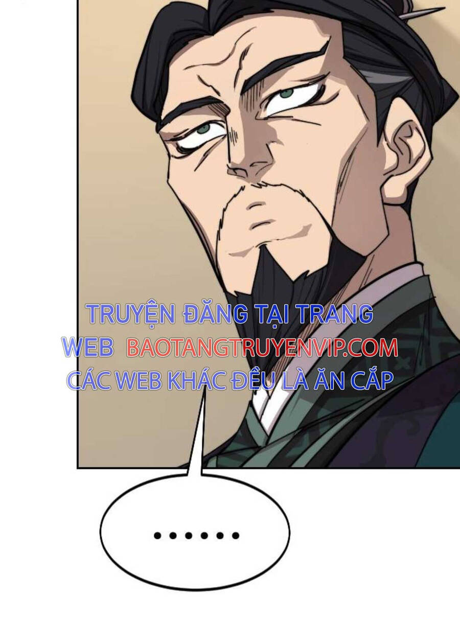 Bạn Thuở Nhỏ Của Tôi Là Trùm Cuối Hầm Ngục: Chapter 139