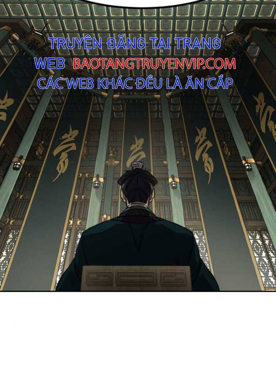 Bạn Thuở Nhỏ Của Tôi Là Trùm Cuối Hầm Ngục: Chapter 139