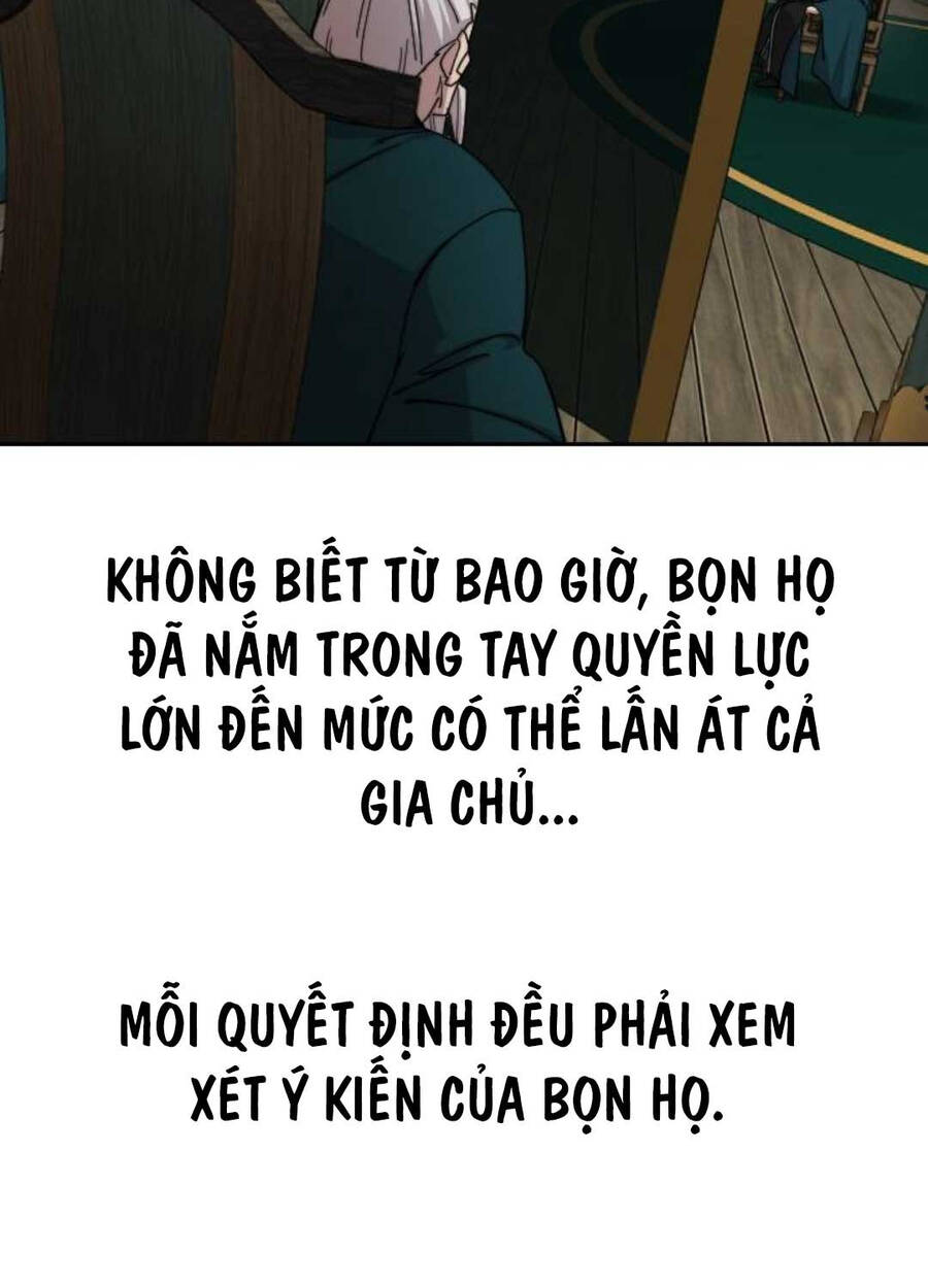 Bạn Thuở Nhỏ Của Tôi Là Trùm Cuối Hầm Ngục: Chapter 139
