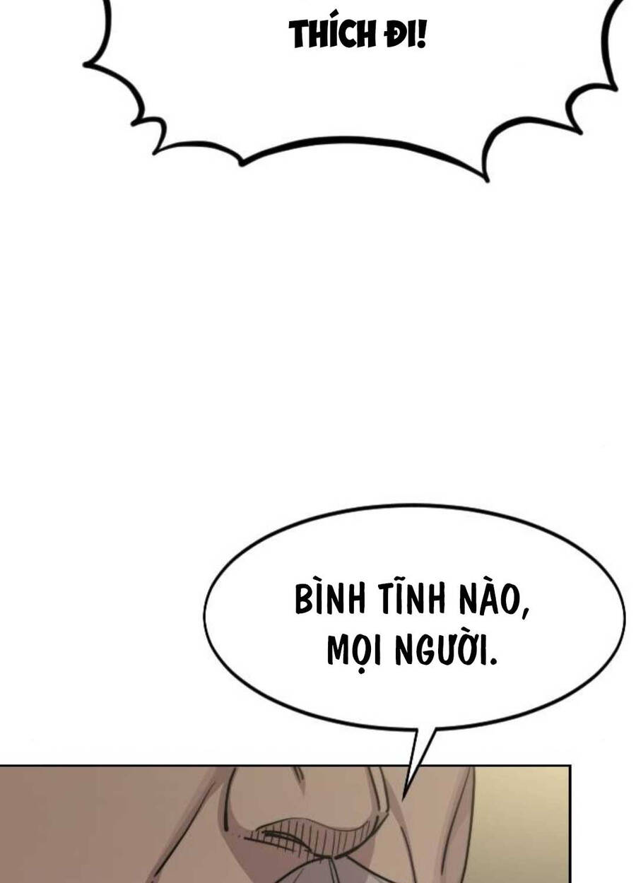 Bạn Thuở Nhỏ Của Tôi Là Trùm Cuối Hầm Ngục: Chapter 139