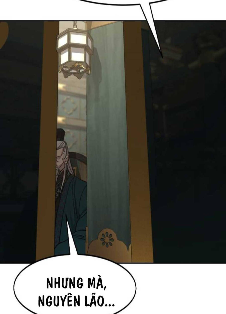 Bạn Thuở Nhỏ Của Tôi Là Trùm Cuối Hầm Ngục: Chapter 139