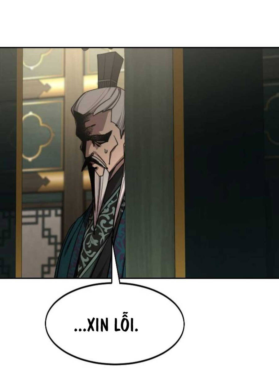 Bạn Thuở Nhỏ Của Tôi Là Trùm Cuối Hầm Ngục: Chapter 139