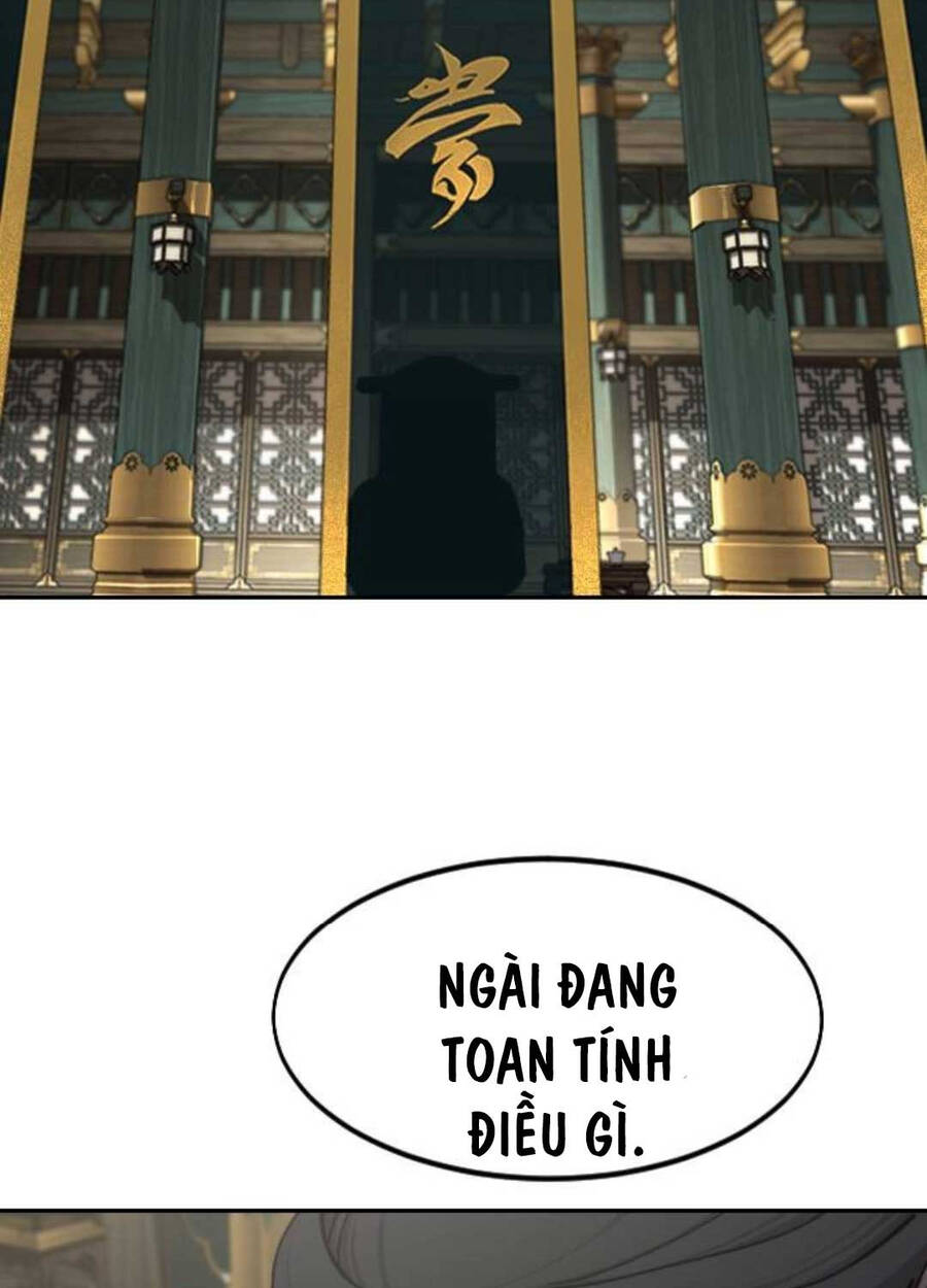 Bạn Thuở Nhỏ Của Tôi Là Trùm Cuối Hầm Ngục: Chapter 139