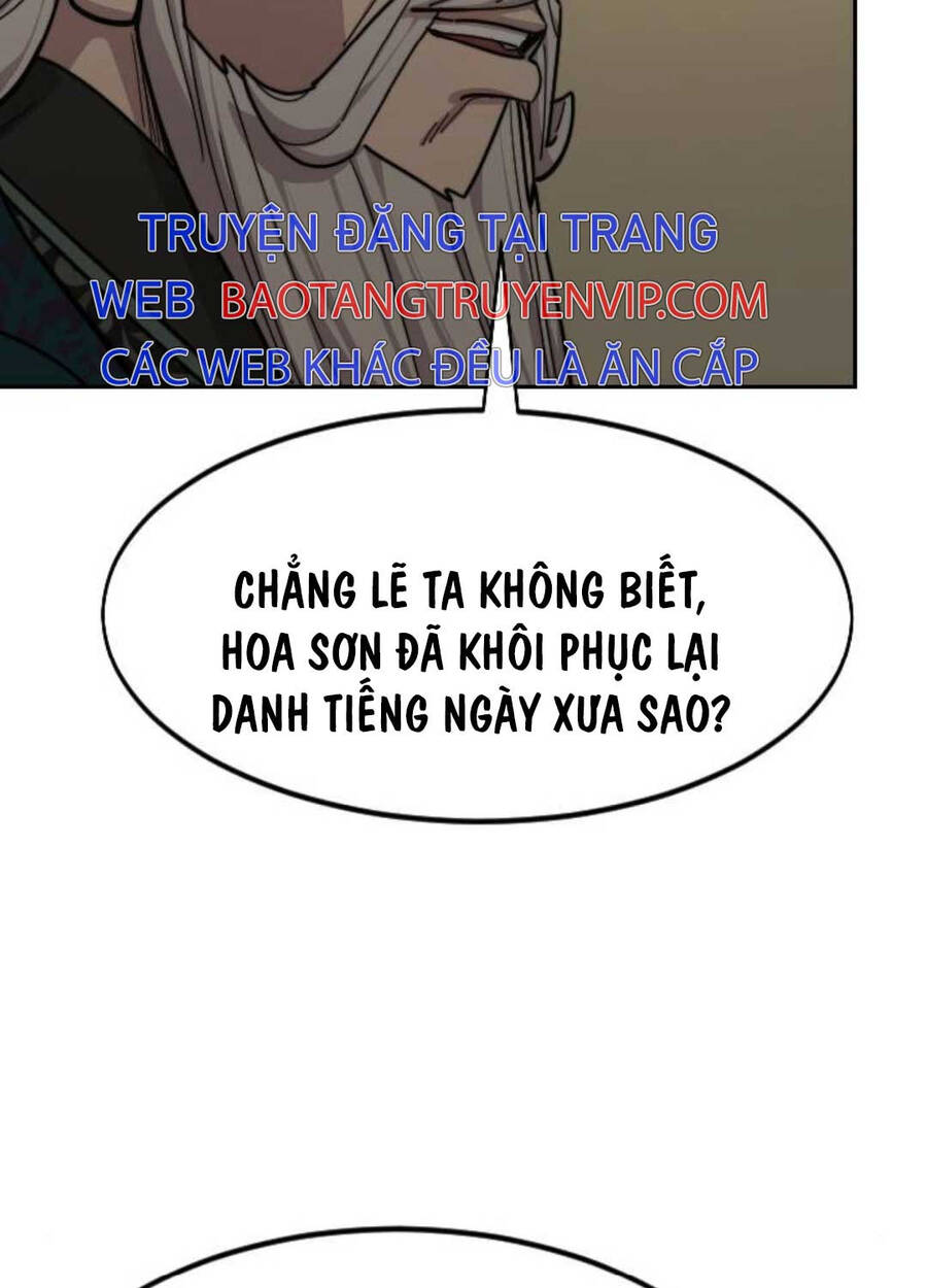 Bạn Thuở Nhỏ Của Tôi Là Trùm Cuối Hầm Ngục: Chapter 139