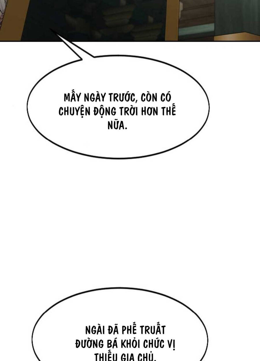 Bạn Thuở Nhỏ Của Tôi Là Trùm Cuối Hầm Ngục: Chapter 139