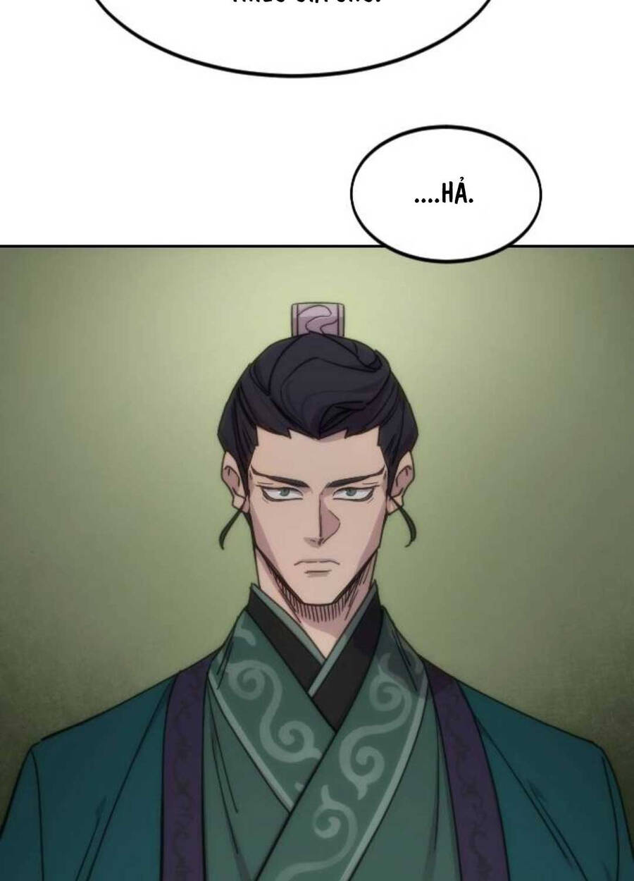 Bạn Thuở Nhỏ Của Tôi Là Trùm Cuối Hầm Ngục: Chapter 139