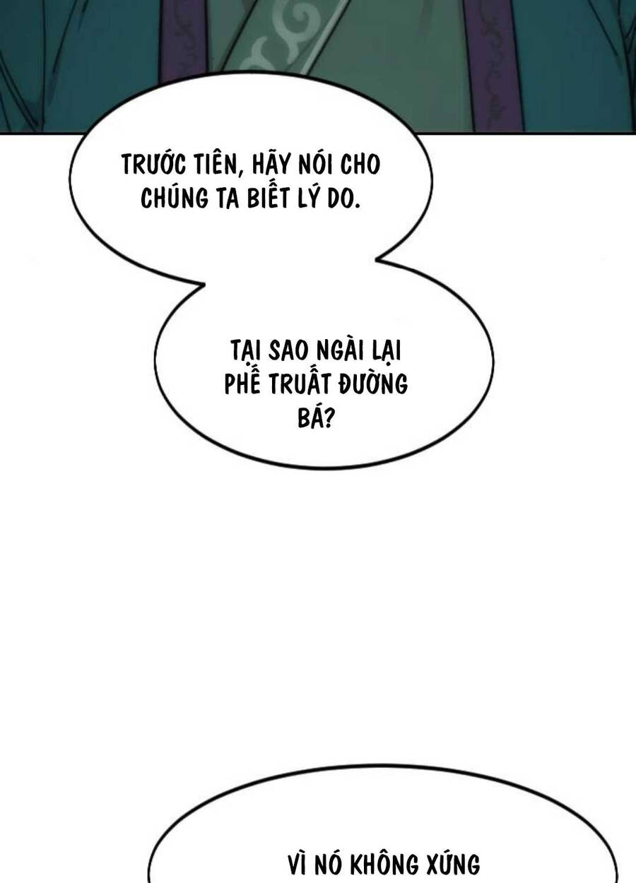 Bạn Thuở Nhỏ Của Tôi Là Trùm Cuối Hầm Ngục: Chapter 139