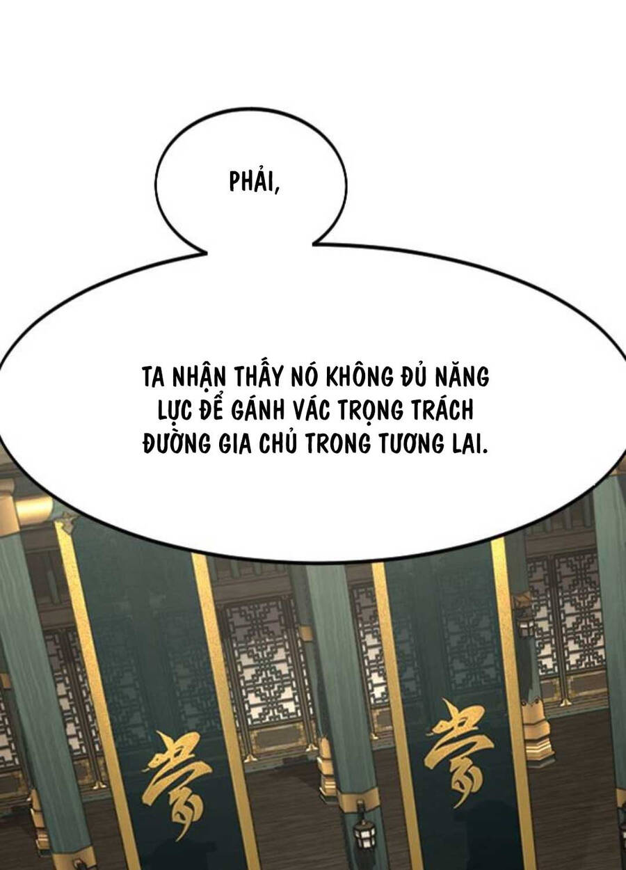 Bạn Thuở Nhỏ Của Tôi Là Trùm Cuối Hầm Ngục: Chapter 139