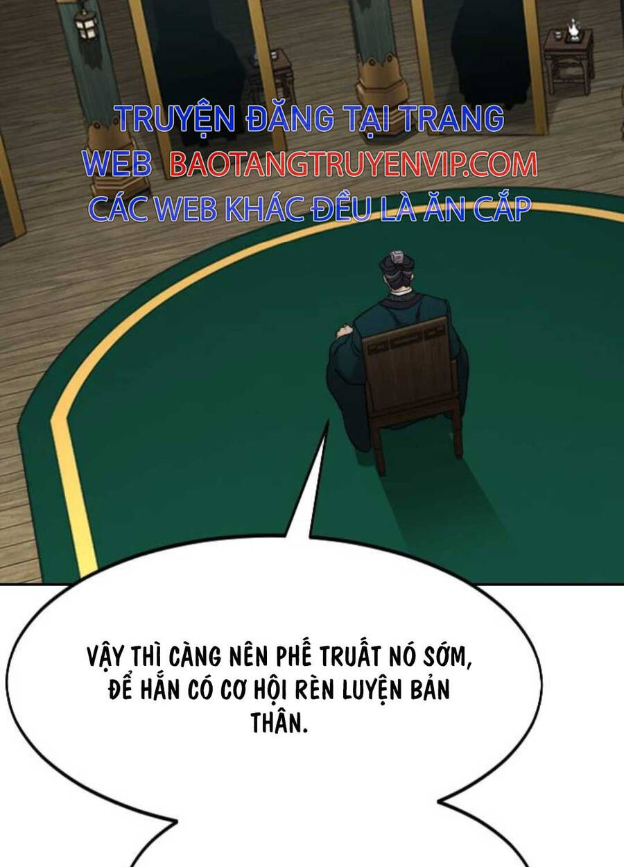 Bạn Thuở Nhỏ Của Tôi Là Trùm Cuối Hầm Ngục: Chapter 139