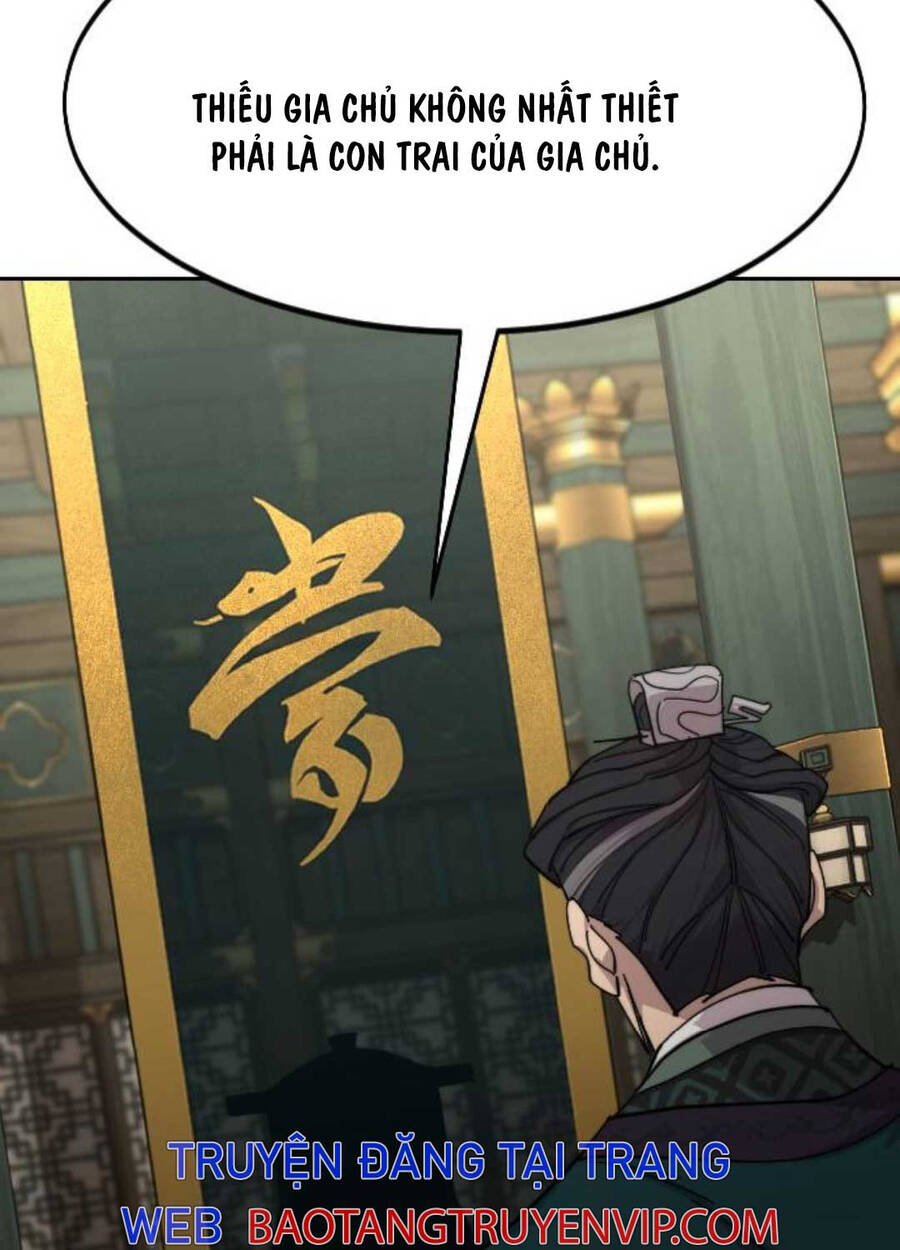 Bạn Thuở Nhỏ Của Tôi Là Trùm Cuối Hầm Ngục: Chapter 139