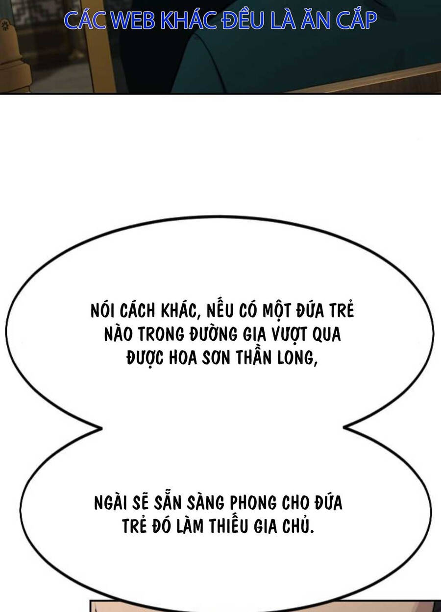 Bạn Thuở Nhỏ Của Tôi Là Trùm Cuối Hầm Ngục: Chapter 139