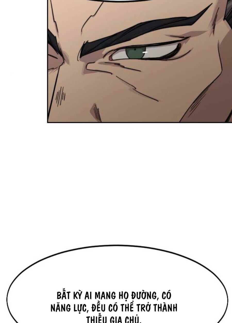 Bạn Thuở Nhỏ Của Tôi Là Trùm Cuối Hầm Ngục: Chapter 139