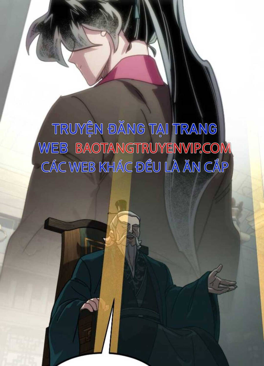 Bạn Thuở Nhỏ Của Tôi Là Trùm Cuối Hầm Ngục: Chapter 139