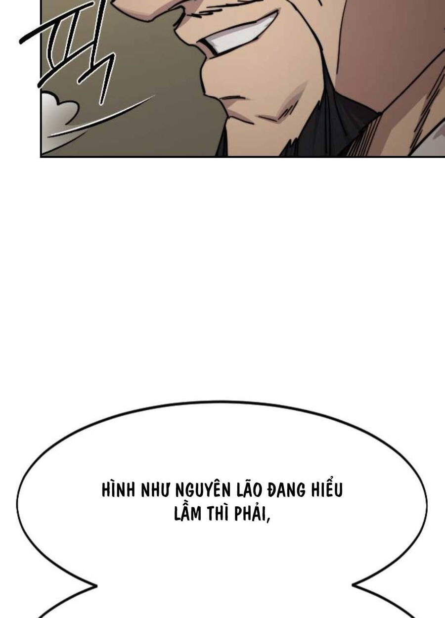 Bạn Thuở Nhỏ Của Tôi Là Trùm Cuối Hầm Ngục: Chapter 139