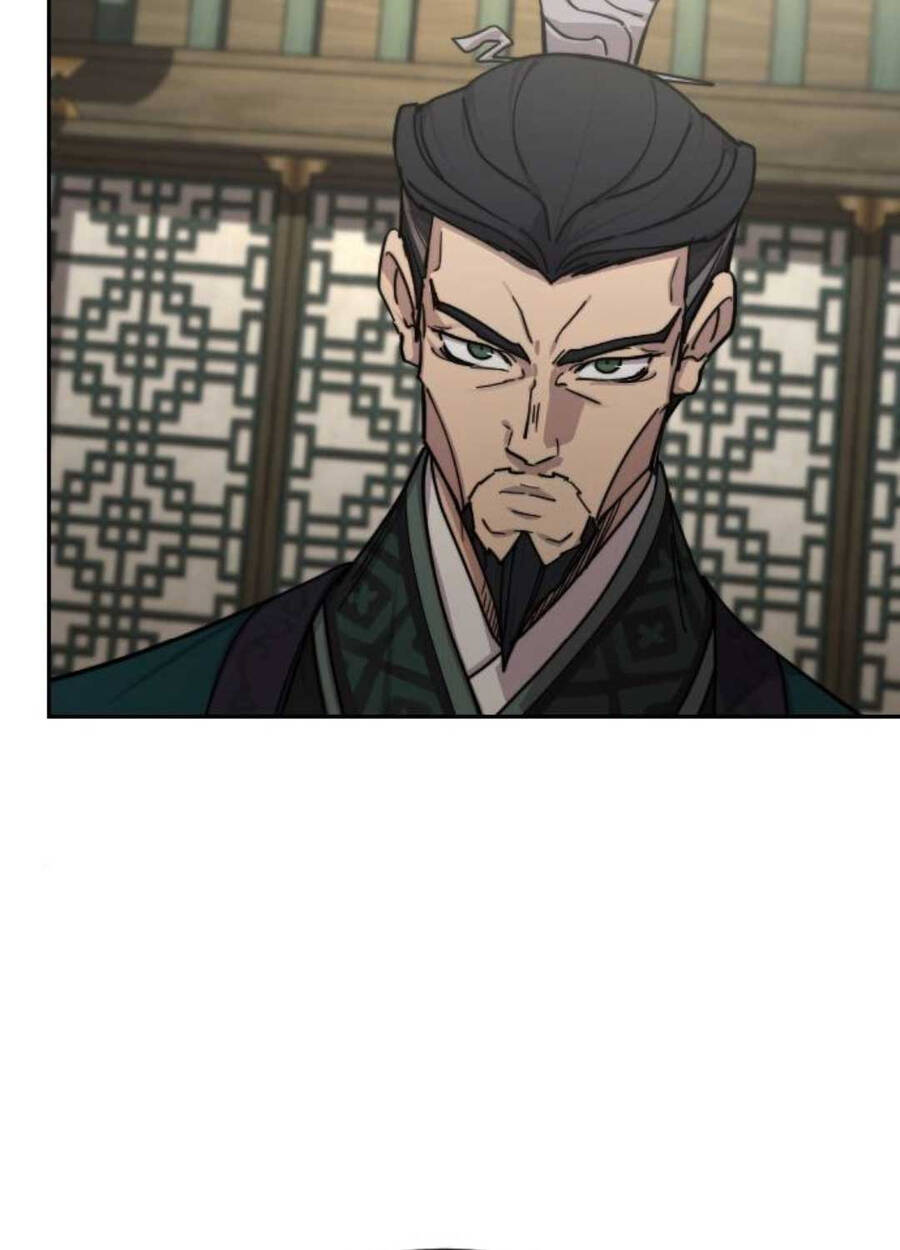 Bạn Thuở Nhỏ Của Tôi Là Trùm Cuối Hầm Ngục: Chapter 139