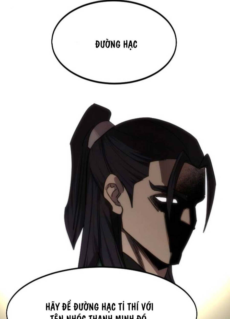 Bạn Thuở Nhỏ Của Tôi Là Trùm Cuối Hầm Ngục: Chapter 139
