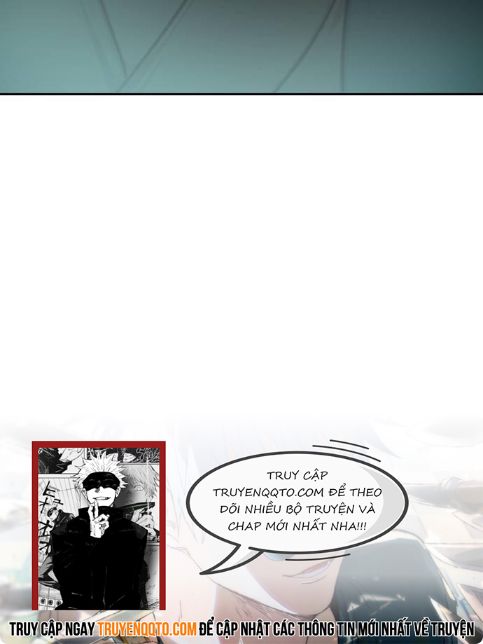 Bạn Thuở Nhỏ Của Tôi Là Trùm Cuối Hầm Ngục: Chapter 142