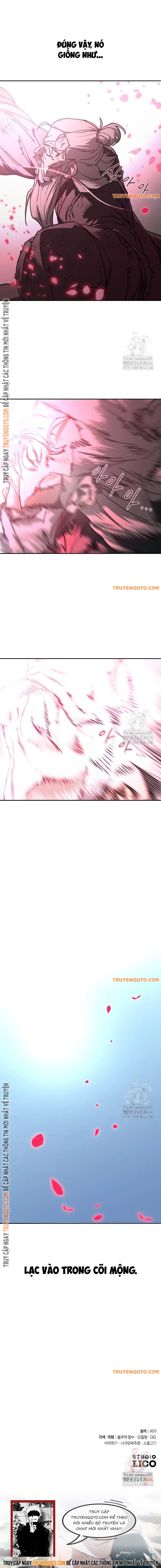 Bạn Thuở Nhỏ Của Tôi Là Trùm Cuối Hầm Ngục: Chapter 148