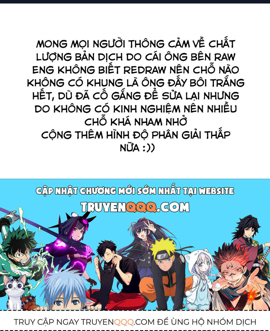 Bạn Thuở Nhỏ Của Tôi Là Trùm Cuối Hầm Ngục: Chapter 2