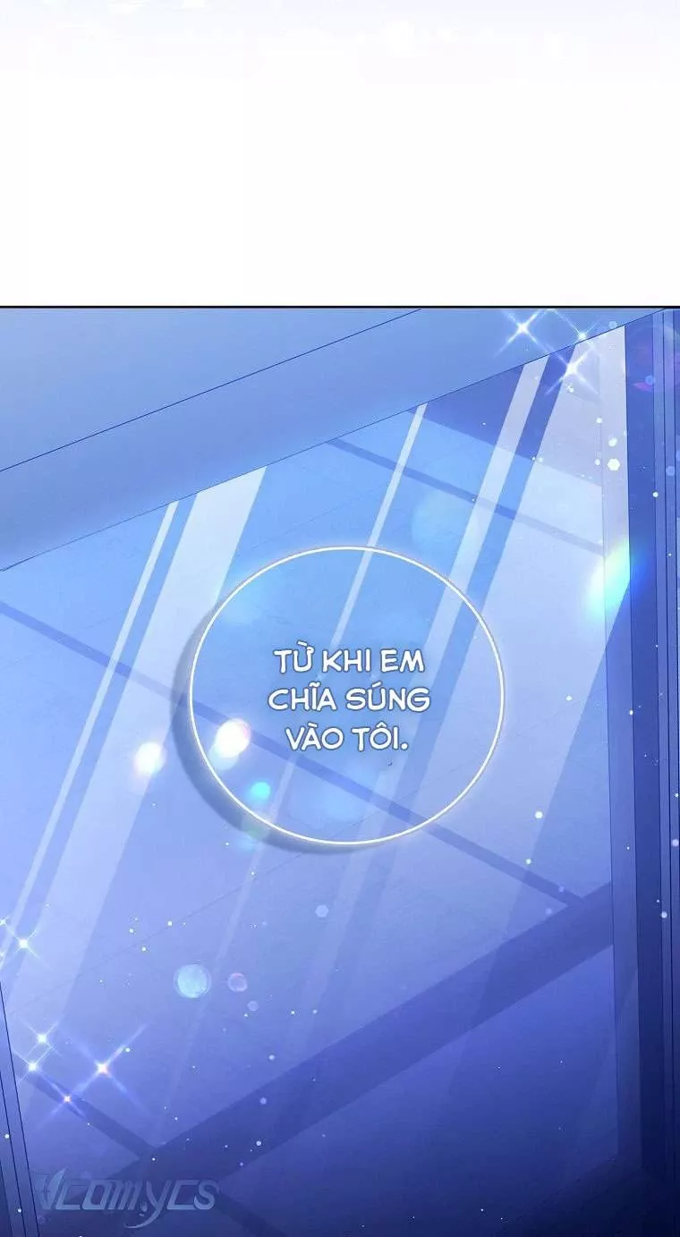 Bạn Trai Nhân Vật Chính Ám Ảnh Tôi: Chapter 1