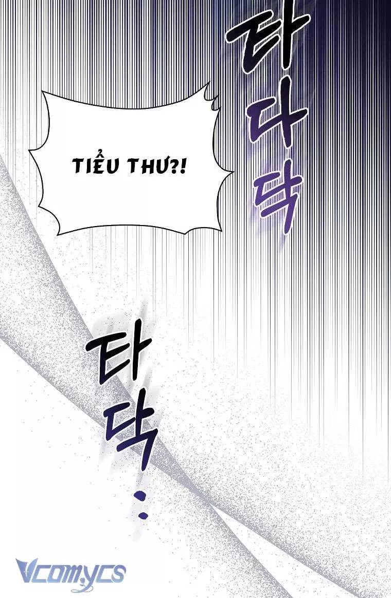 Bạn Trai Nhân Vật Chính Ám Ảnh Tôi: Chapter 1