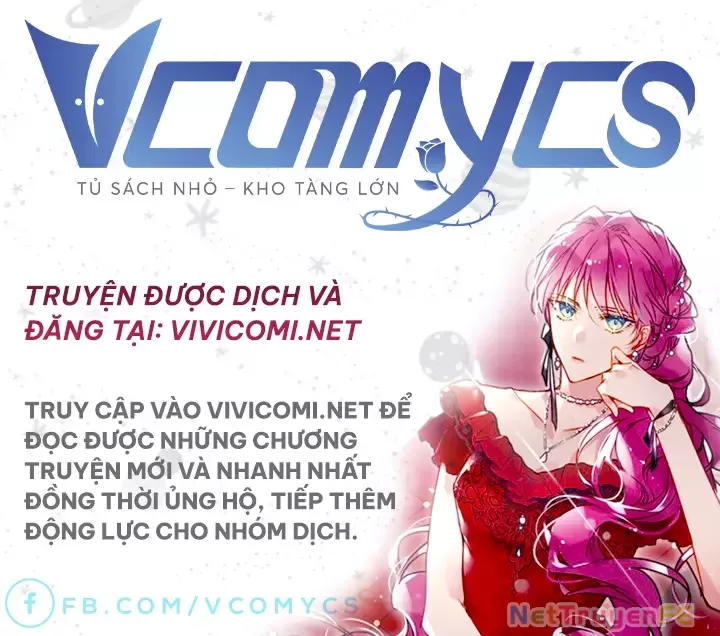 Bạn Trai Nhân Vật Chính Ám Ảnh Tôi: Chapter 48