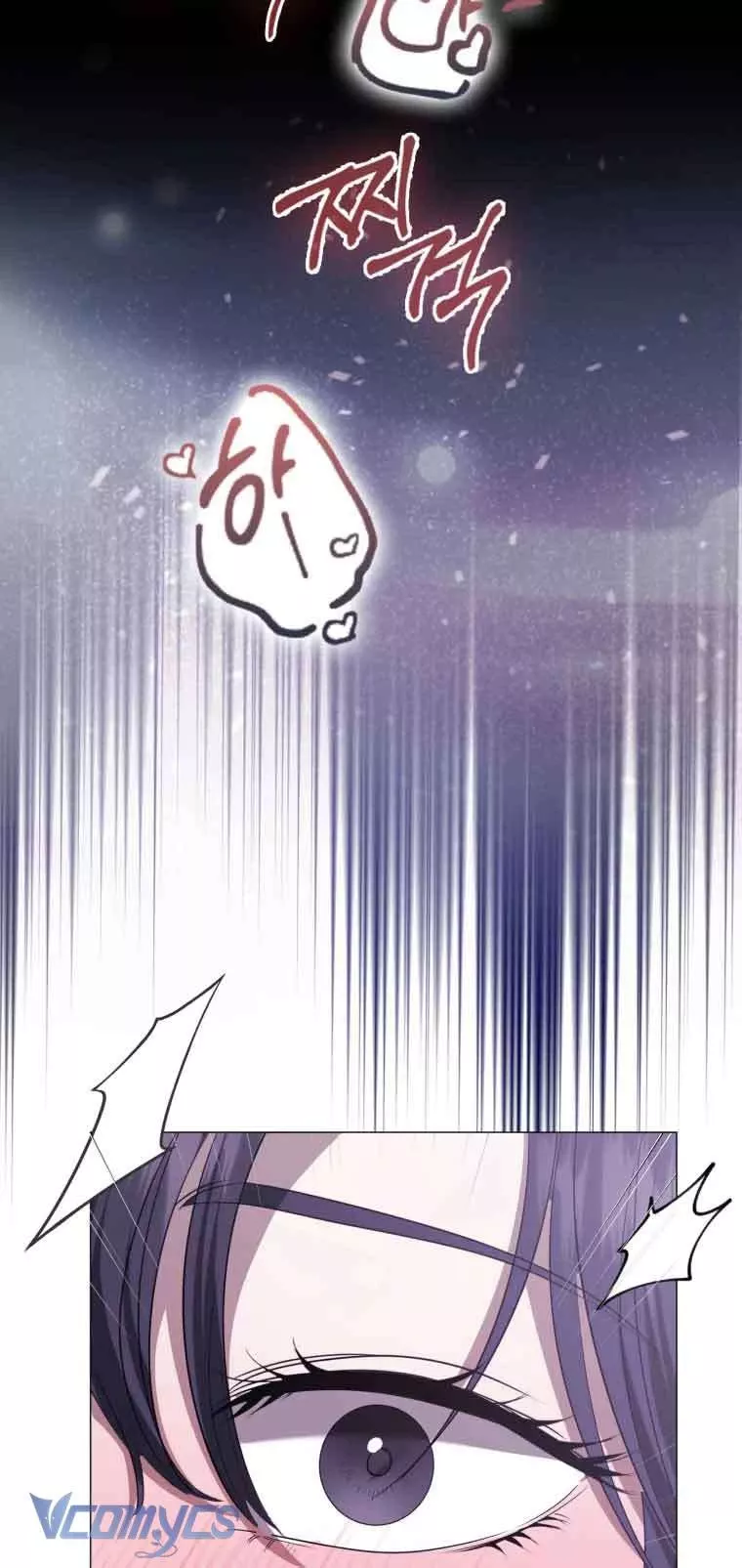 Bạn Trai Nhân Vật Chính Ám Ảnh Tôi: Chapter 58.2