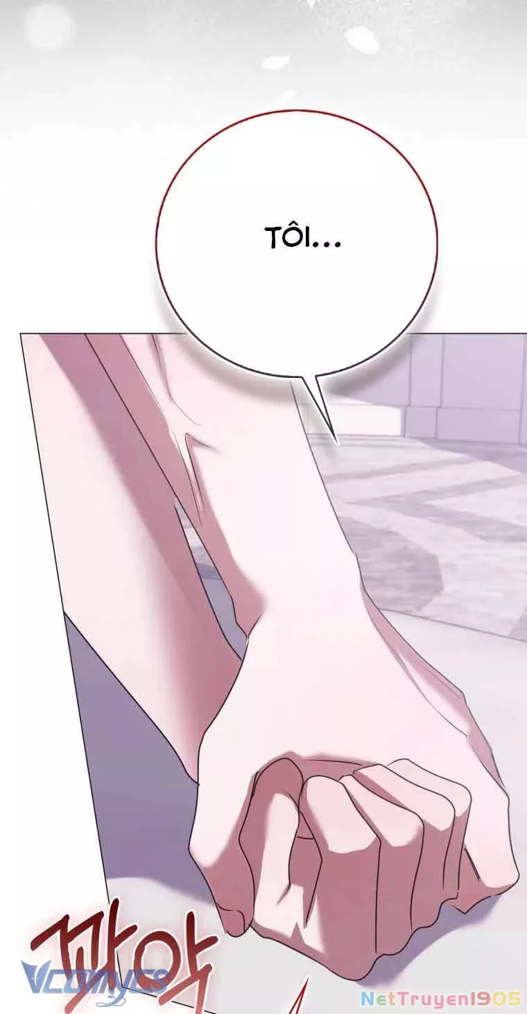 Bạn Trai Nhân Vật Chính Ám Ảnh Tôi: Chapter 58.2