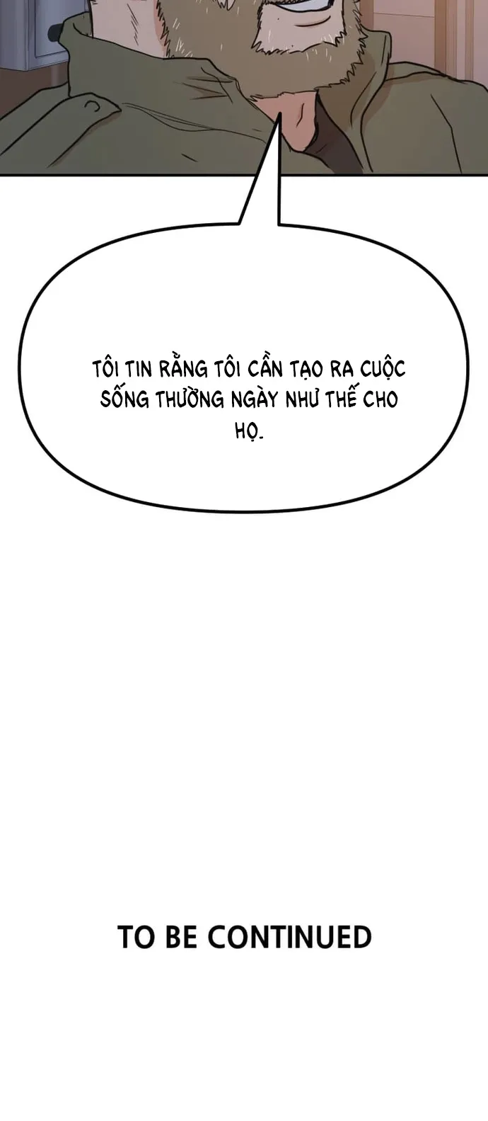 Bạn Trai Vệ Sĩ: Chapter 124