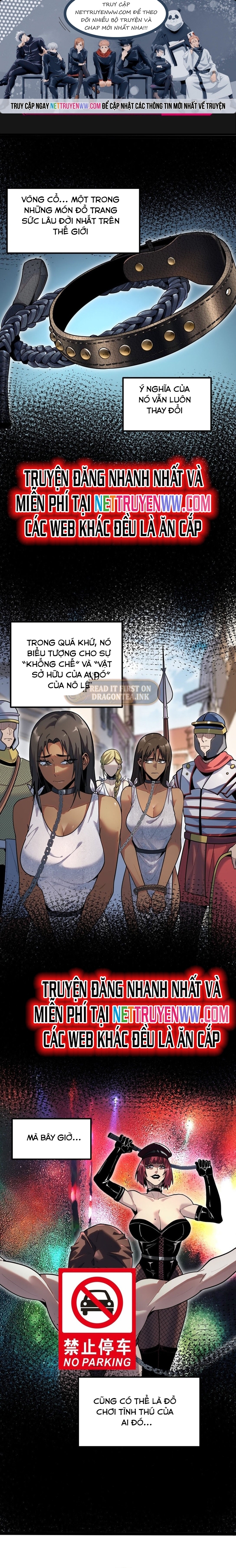Băng Phong Mạt Nhật: Không Còn Đường Sống: Chapter 11
