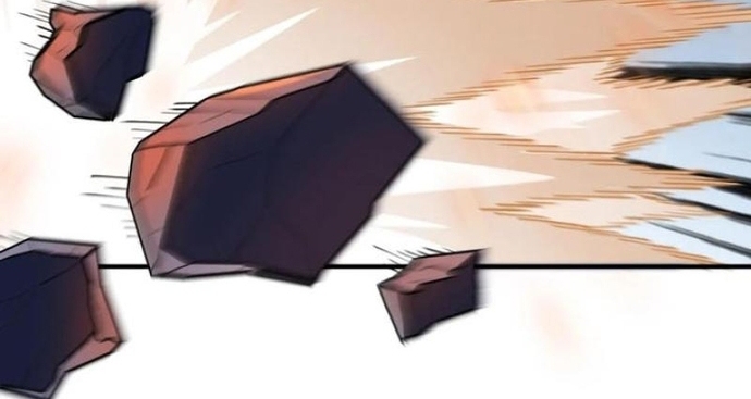 Băng Phong Mạt Nhật: Không Còn Đường Sống: Chapter 19