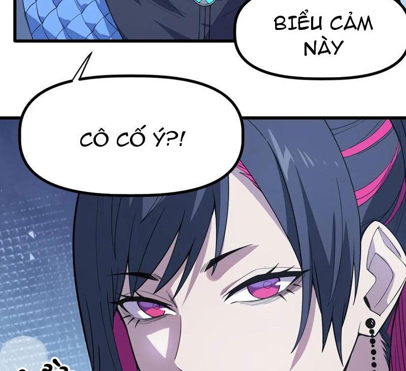 Băng Phong Mạt Nhật: Không Còn Đường Sống: Chapter 21