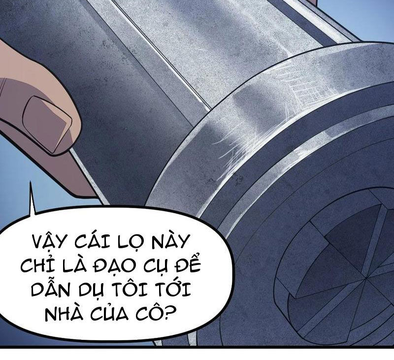 Băng Phong Mạt Nhật: Không Còn Đường Sống: Chapter 21