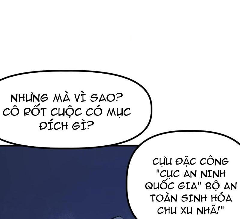 Băng Phong Mạt Nhật: Không Còn Đường Sống: Chapter 21