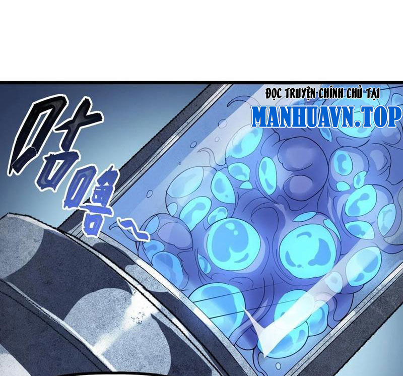 Băng Phong Mạt Nhật: Không Còn Đường Sống: Chapter 21